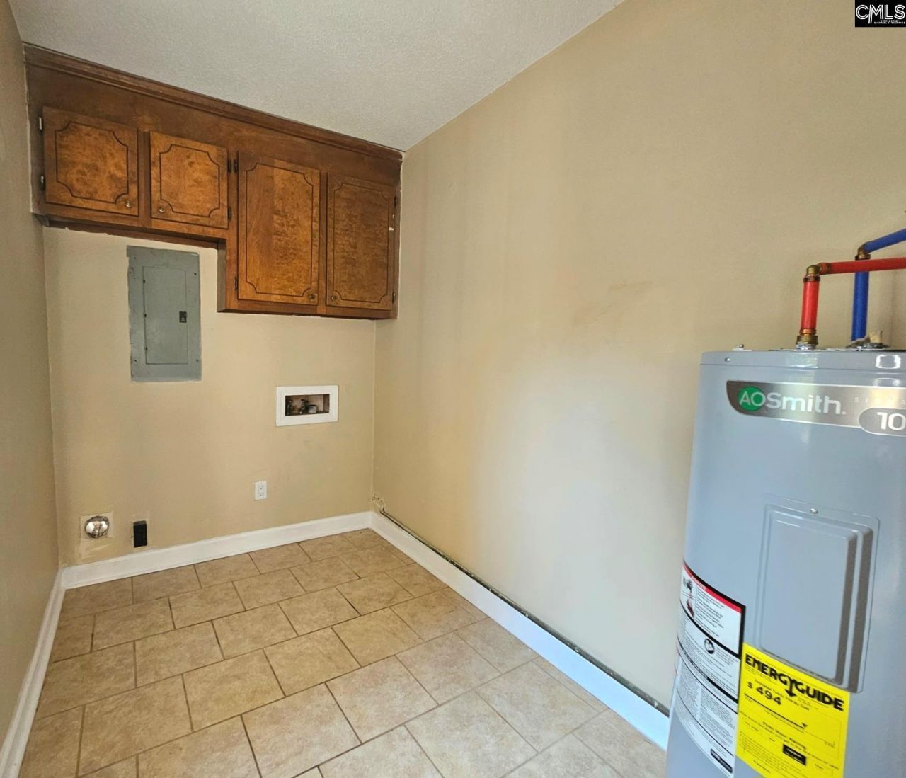 159 Jefferson Place  Photo 8