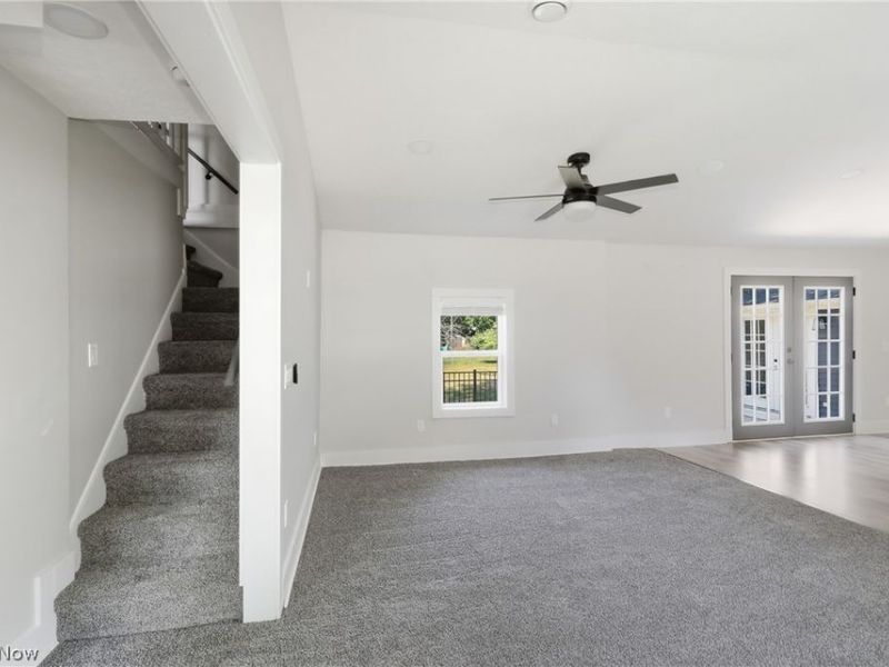 1055 Jackson Street, Vermilion, OH 44089 Photo 11