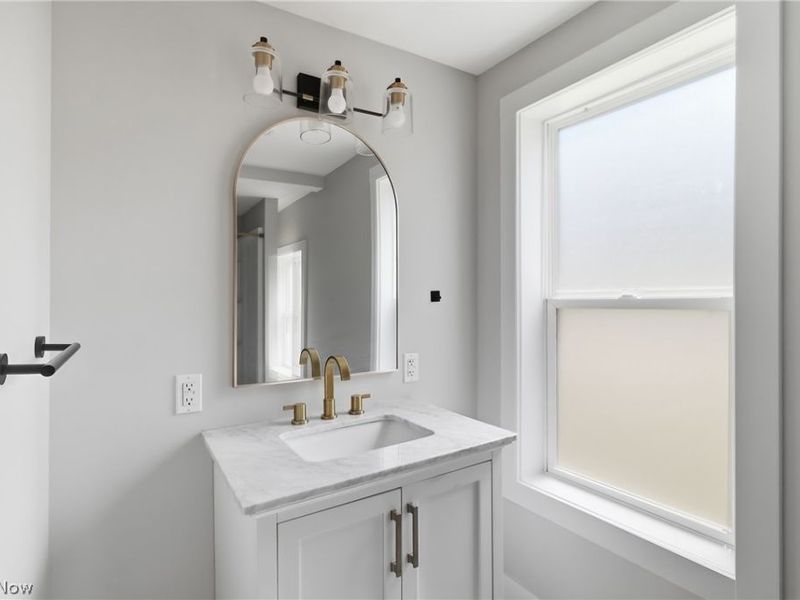1055 Jackson Street, Vermilion, OH 44089 Photo 13