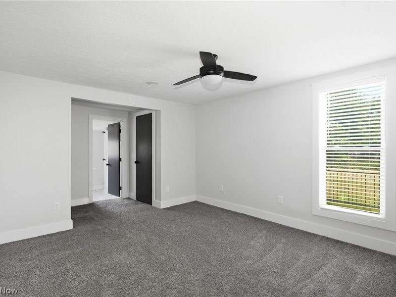 1055 Jackson Street, Vermilion, OH 44089 Photo 16
