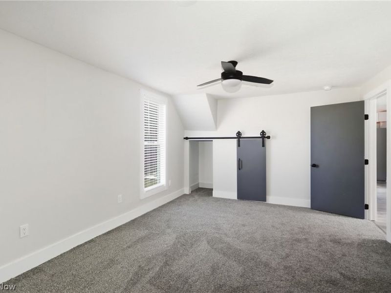 1055 Jackson Street, Vermilion, OH 44089 Photo 17