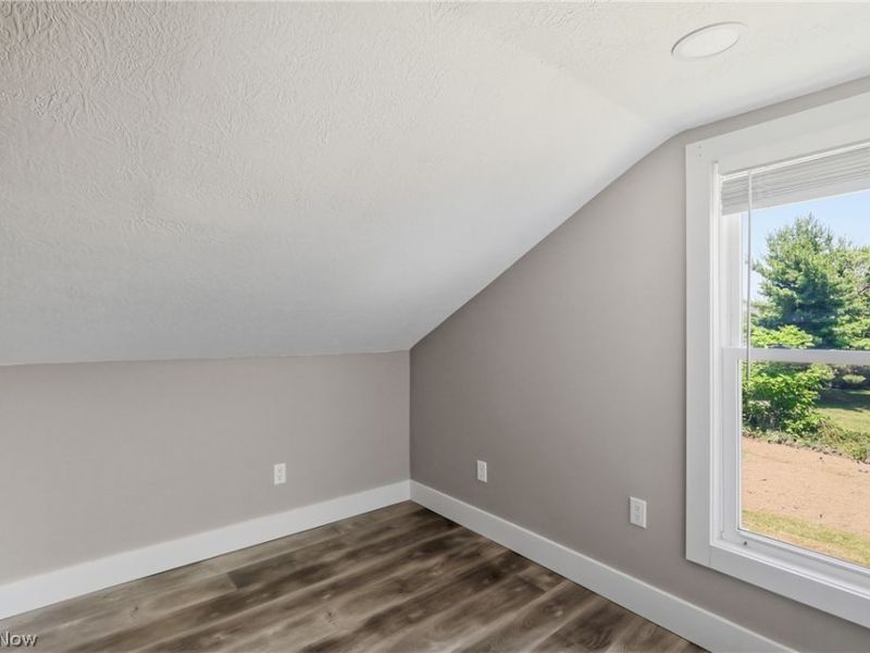 1055 Jackson Street, Vermilion, OH 44089 Photo 21