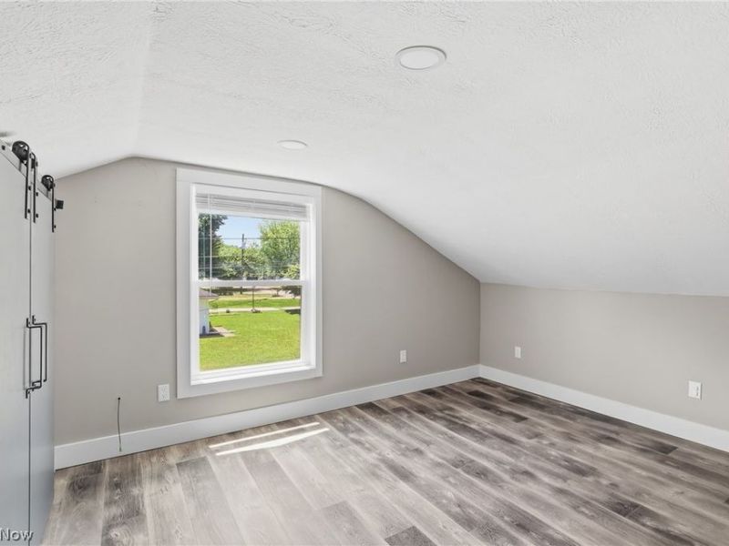 1055 Jackson Street, Vermilion, OH 44089 Photo 23