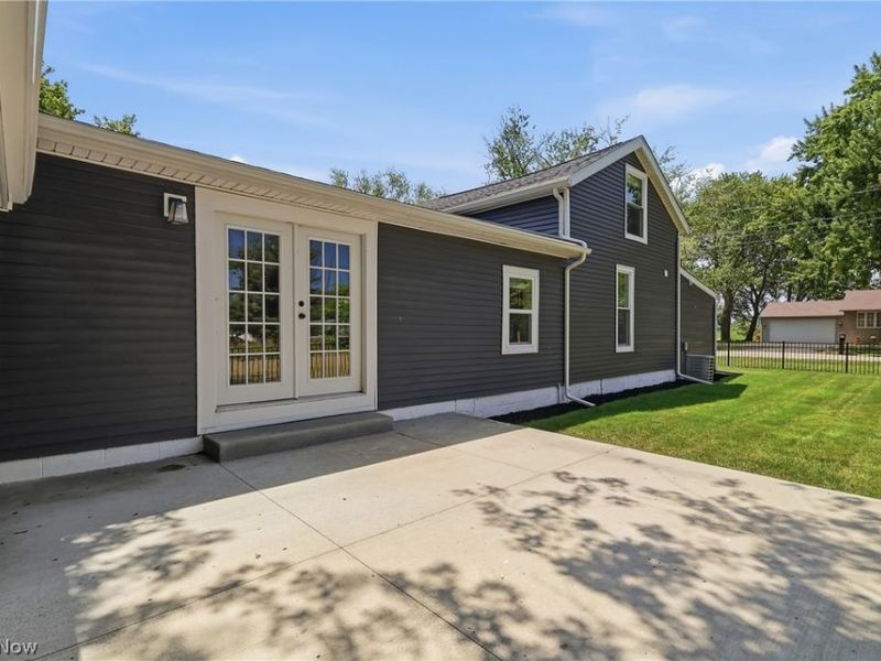 1055 Jackson Street, Vermilion, OH 44089 Photo 27