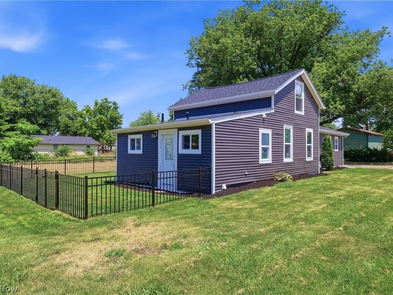 1055 Jackson Street, Vermilion, OH 44089 Photo 29