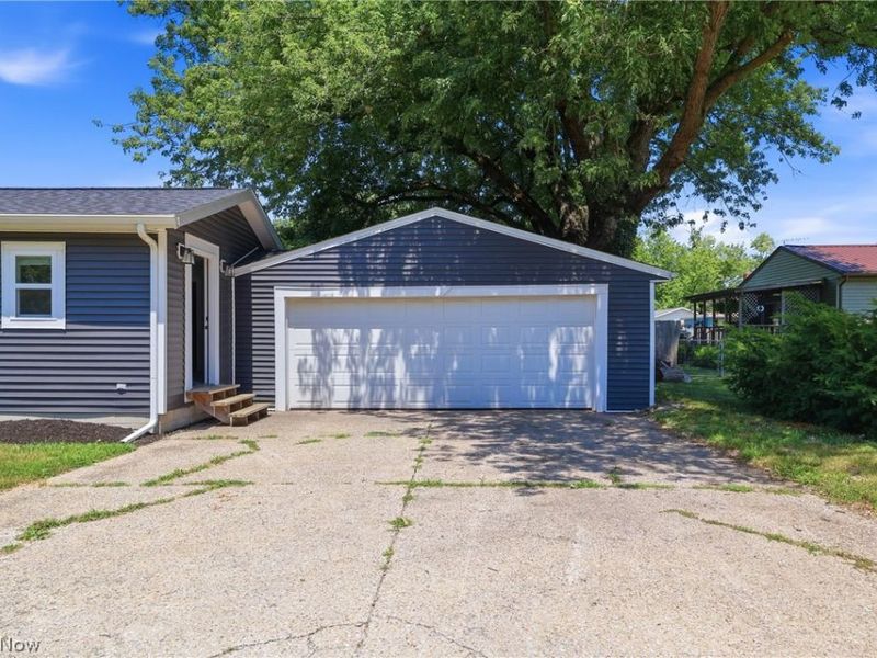 1055 Jackson Street, Vermilion, OH 44089 Photo 31