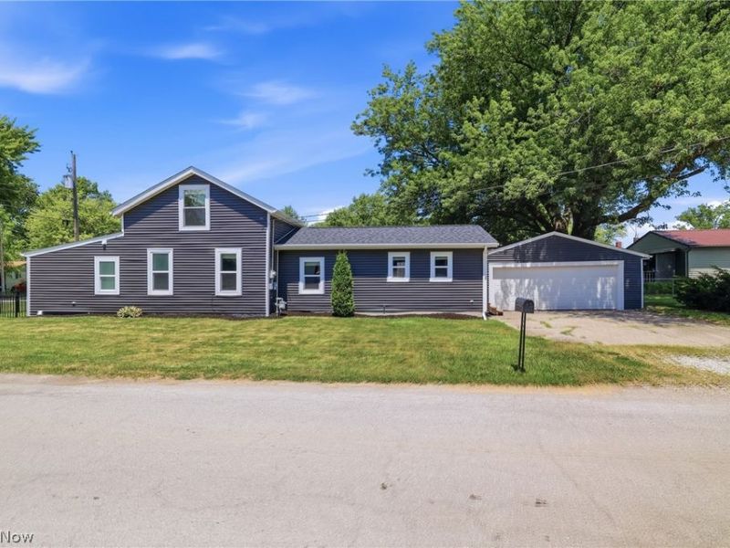 1055 Jackson Street, Vermilion, OH 44089 Photo 32