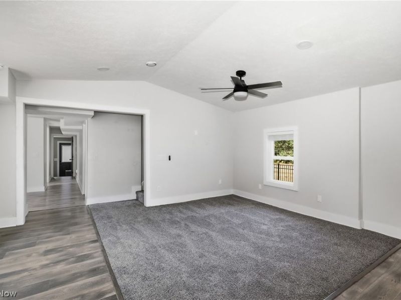 1055 Jackson Street, Vermilion, OH 44089 Photo 9
