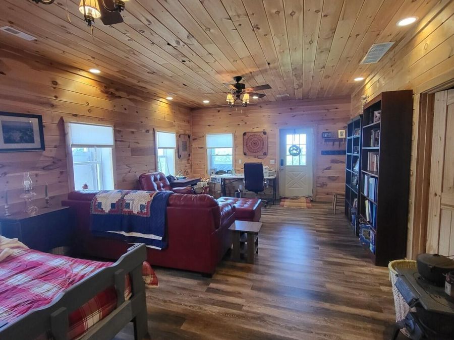 Property Image 22