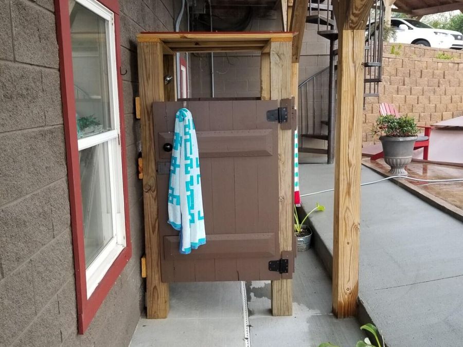 Property Image 38