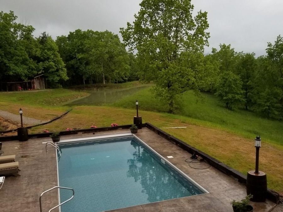 Property Image 40