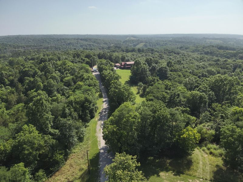 139 Old Pinhook Road, Mount Olivet, KY 41064 Photo 45