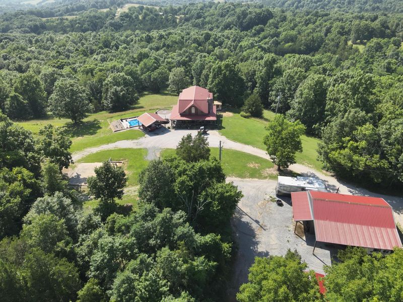 139 Old Pinhook Road, Mount Olivet, KY 41064 Photo 5
