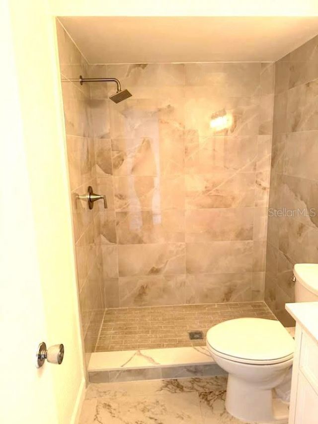 610 Indian Rocks Road N, Unit 103, Largo, FL 33770 Photo