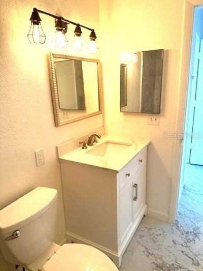 610 Indian Rocks Road N, Unit 103, Largo, FL 33770 Photo