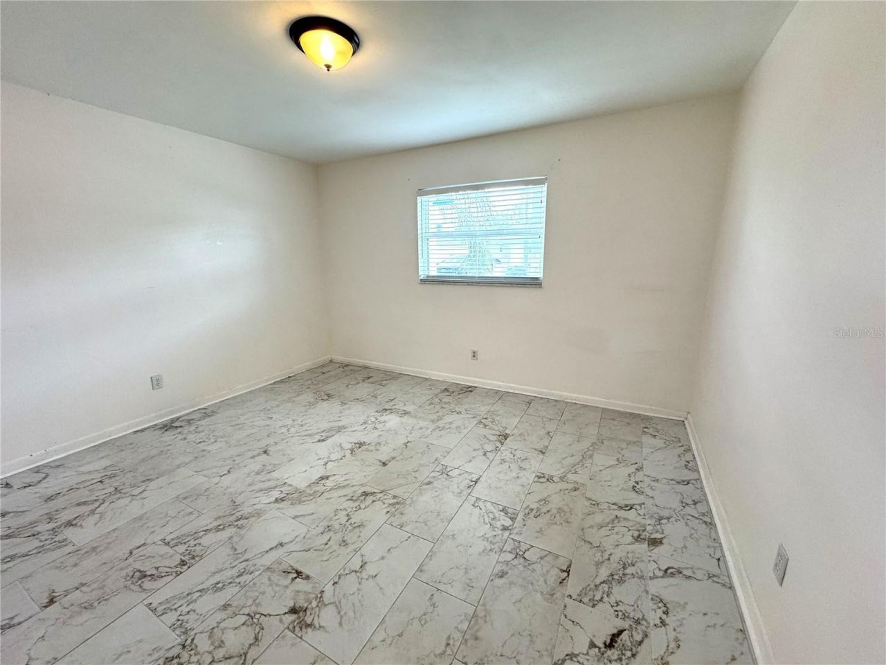 610 Indian Rocks Road N, Unit 103, Largo, FL 33770 Photo