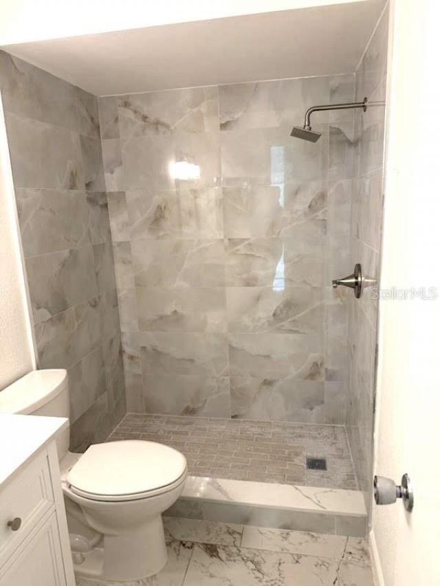 610 Indian Rocks Road N, Unit 103, Largo, FL 33770 Photo