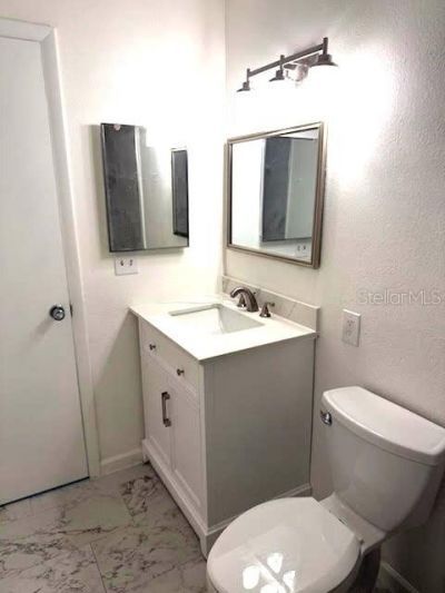 610 Indian Rocks Road N, Unit 103, Largo, FL 33770 Photo