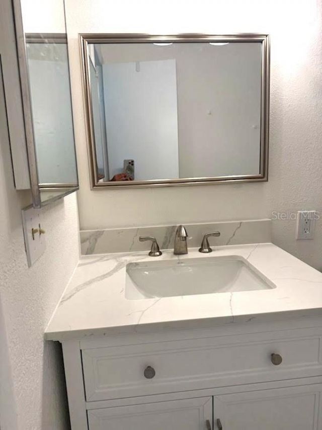 610 Indian Rocks Road N, Unit 103, Largo, FL 33770 Photo