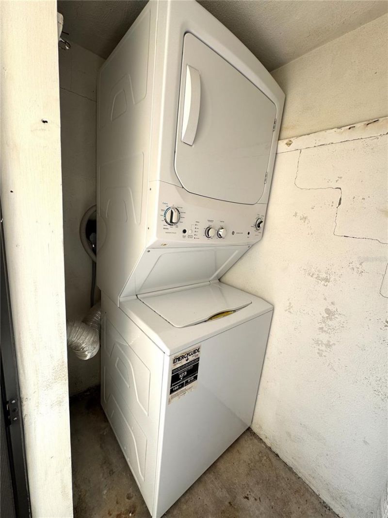 610 Indian Rocks Road N, Unit 103, Largo, FL 33770 Photo