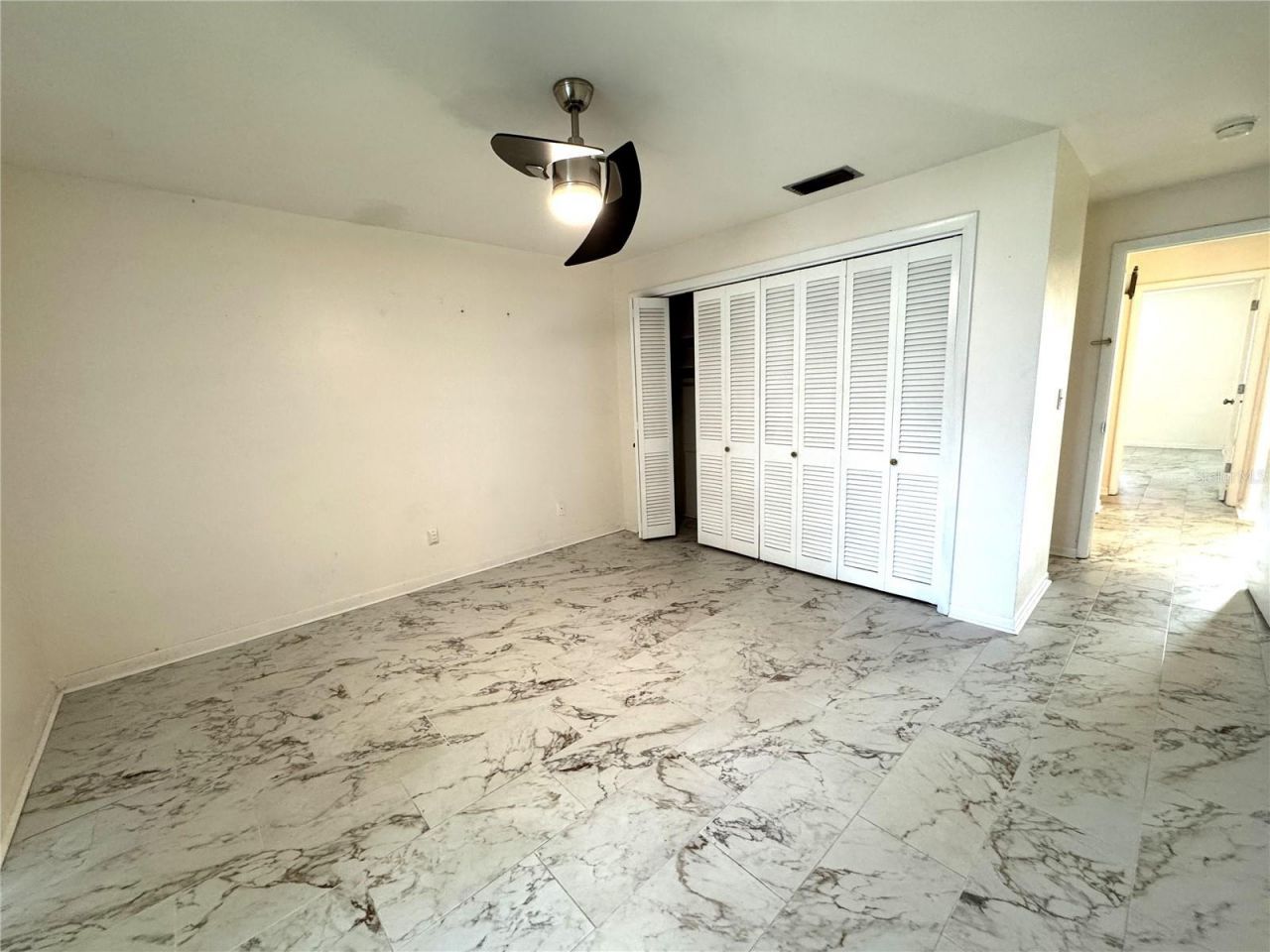 610 Indian Rocks Road N, Unit 103, Largo, FL 33770 Photo