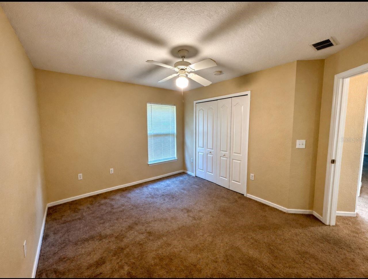 333 Gardenia Court , Poinciana, FL 34759 Photo