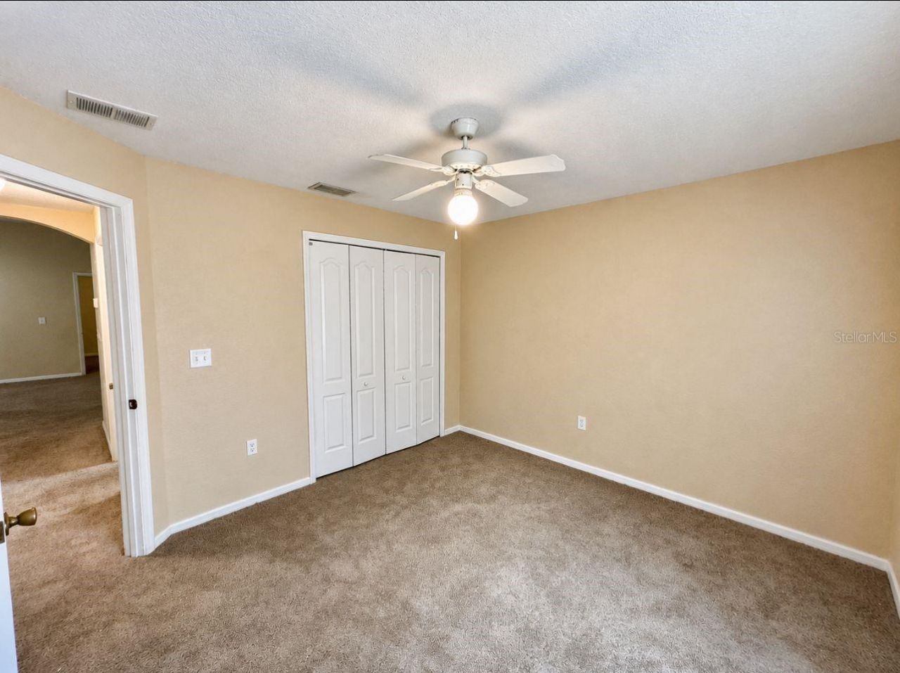 333 Gardenia Court , Poinciana, FL 34759 Photo
