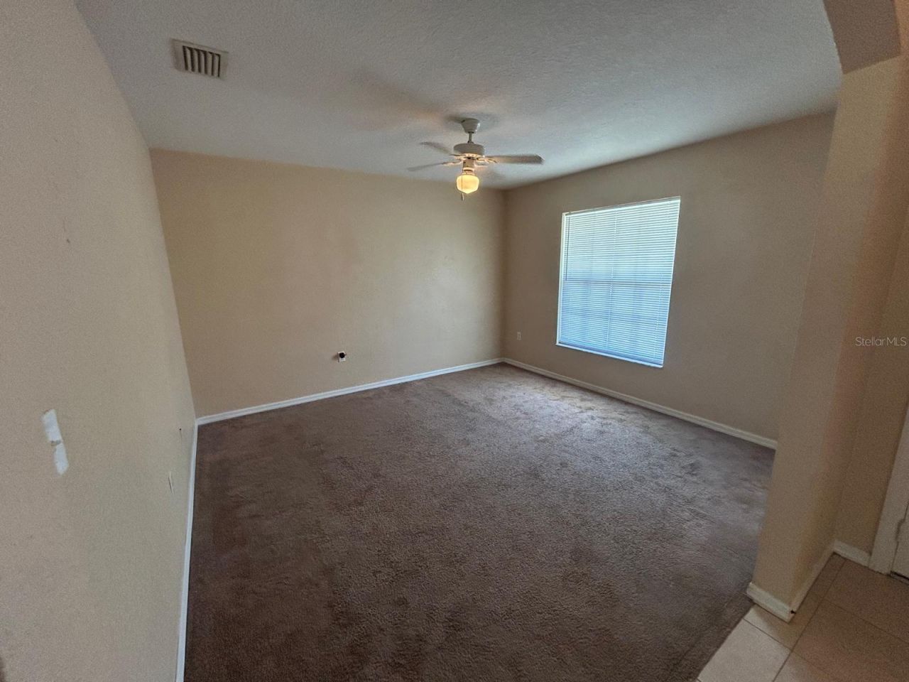 333 Gardenia Court , Poinciana, FL 34759 Photo