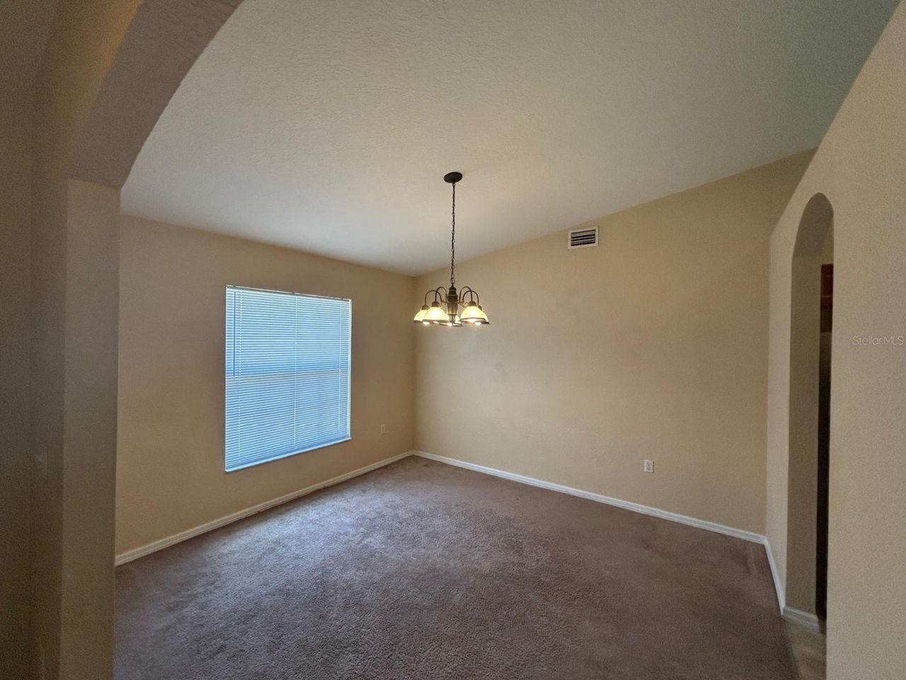 333 Gardenia Court , Poinciana, FL 34759 Photo