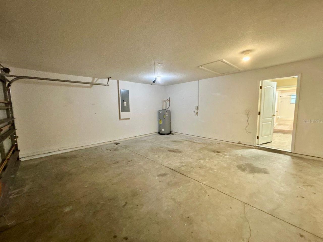 333 Gardenia Court , Poinciana, FL 34759 Photo