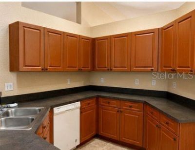 333 Gardenia Court , Poinciana, FL 34759 Photo