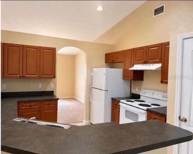 333 Gardenia Court , Poinciana, FL 34759 Photo