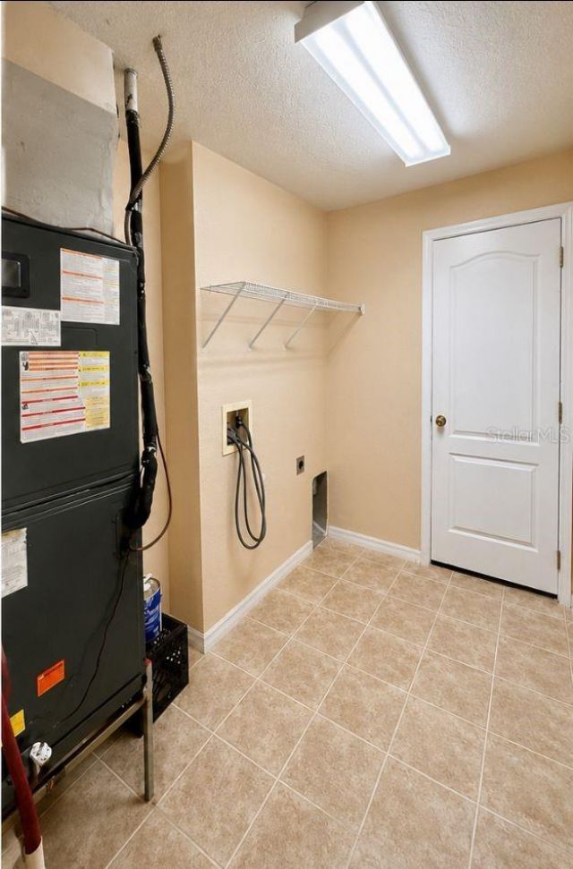 333 Gardenia Court , Poinciana, FL 34759 Photo
