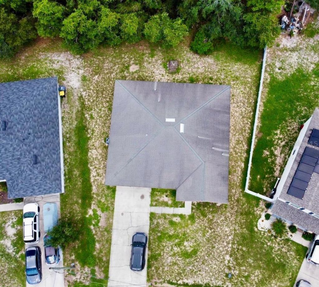 333 Gardenia Court , Poinciana, FL 34759 Photo