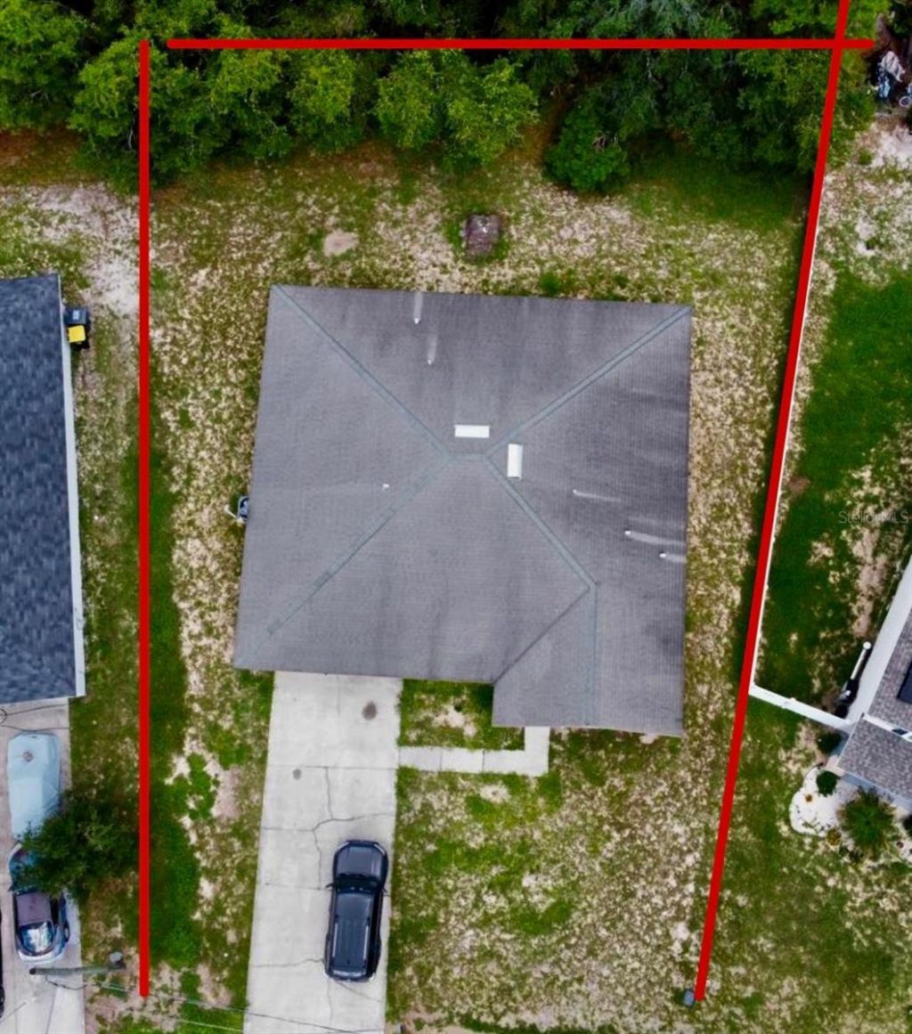 333 Gardenia Court , Poinciana, FL 34759 Photo