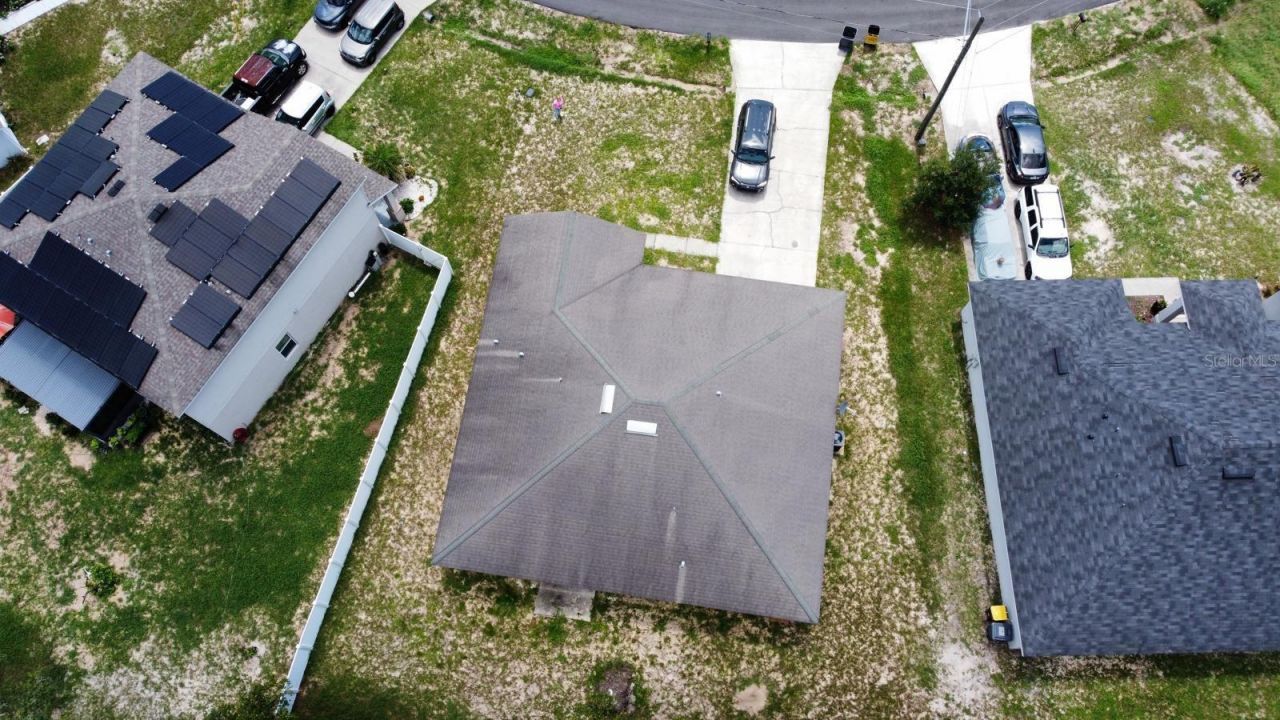 333 Gardenia Court , Poinciana, FL 34759 Photo