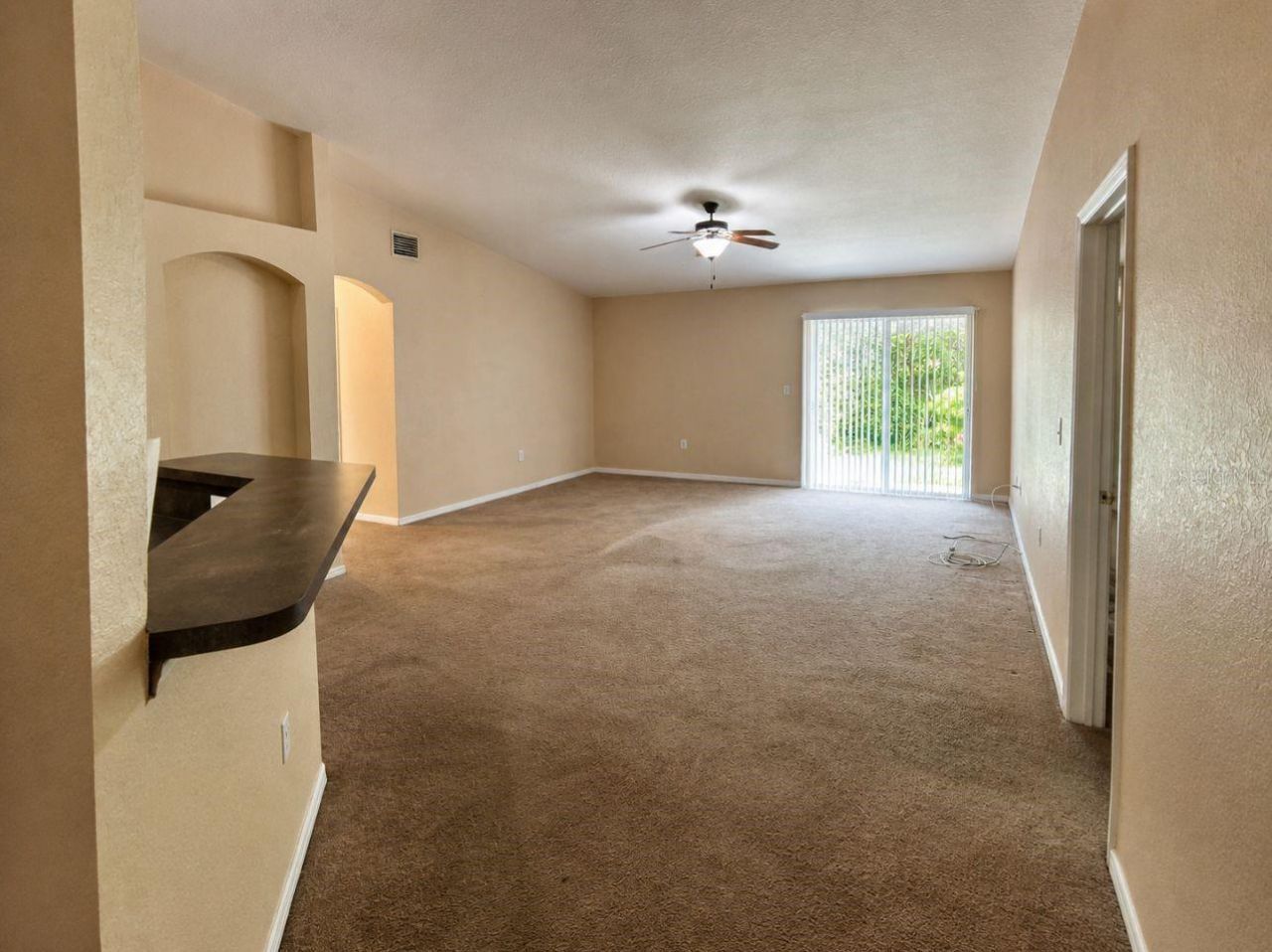 333 Gardenia Court , Poinciana, FL 34759 Photo