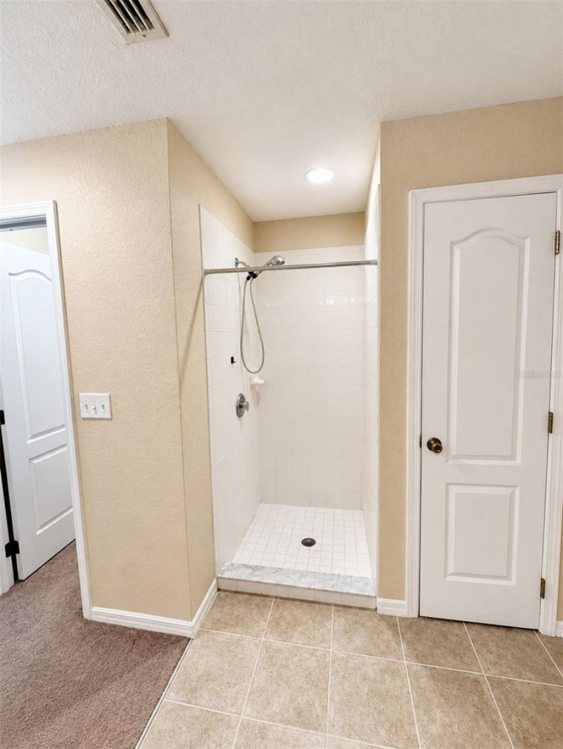 333 Gardenia Court , Poinciana, FL 34759 Photo