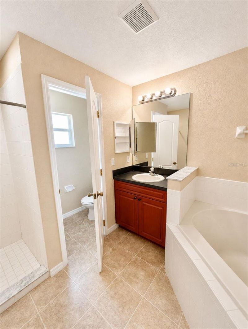 333 Gardenia Court , Poinciana, FL 34759 Photo