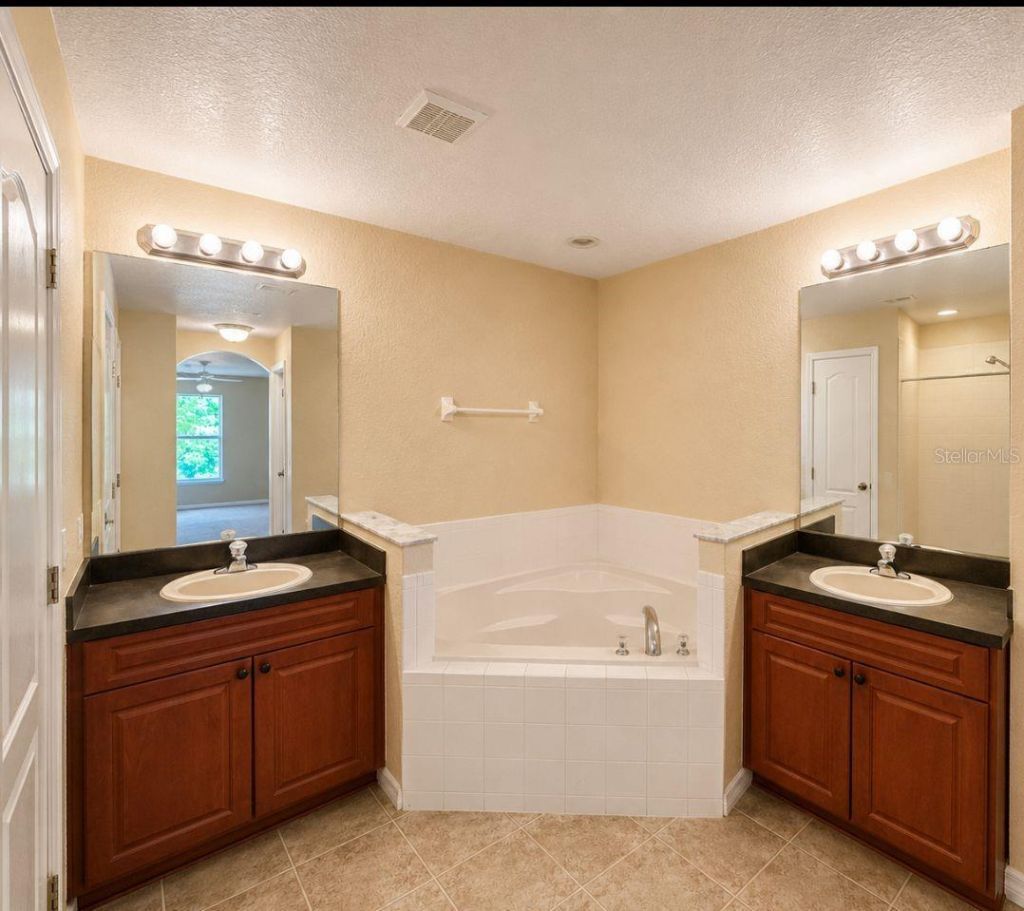 333 Gardenia Court , Poinciana, FL 34759 Photo