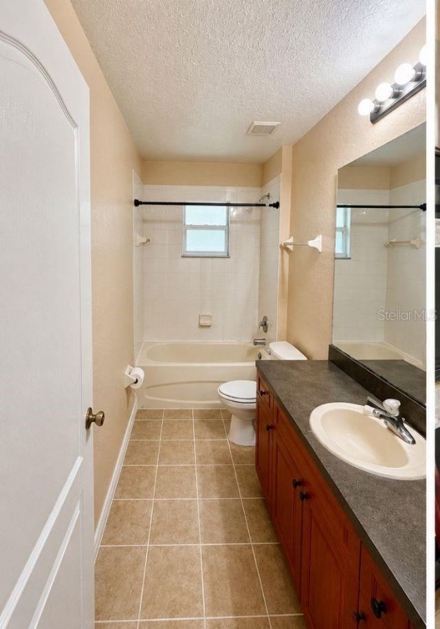 333 Gardenia Court , Poinciana, FL 34759 Photo