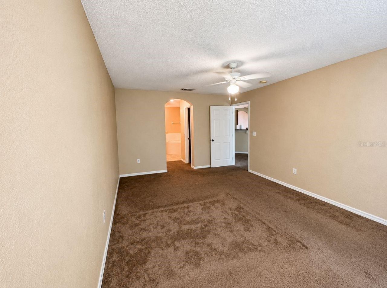333 Gardenia Court , Poinciana, FL 34759 Photo