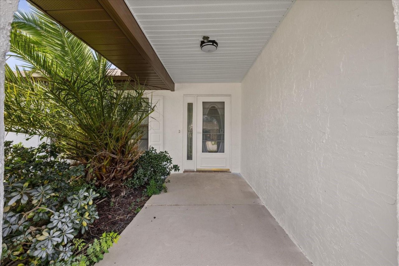 7025 Kingsway Drive, Port Richey, FL 34668 Photo
