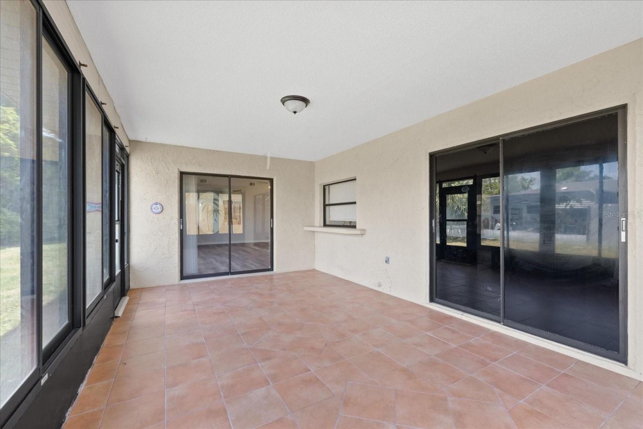 7025 Kingsway Drive, Port Richey, FL 34668 Photo