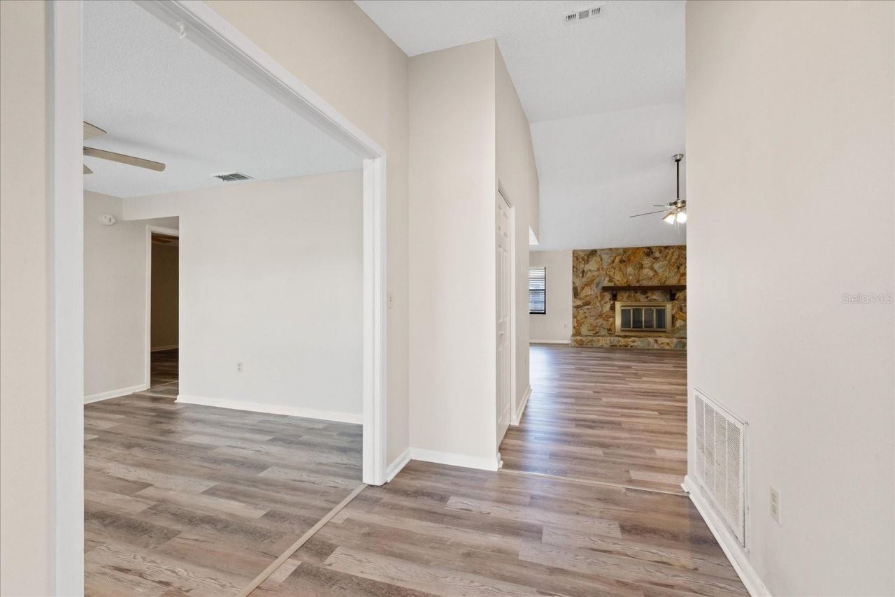 7025 Kingsway Drive, Port Richey, FL 34668 Photo