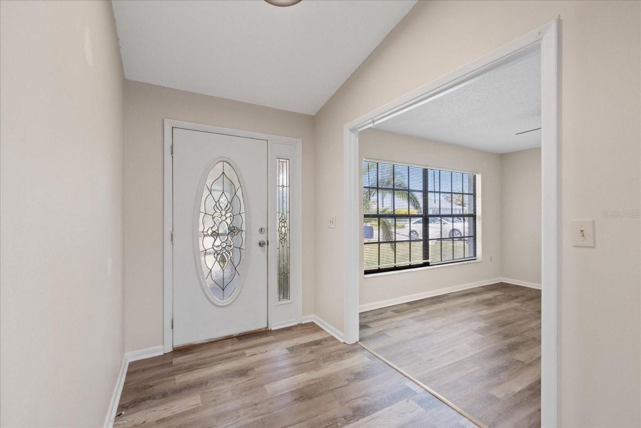 7025 Kingsway Drive, Port Richey, FL 34668 Photo