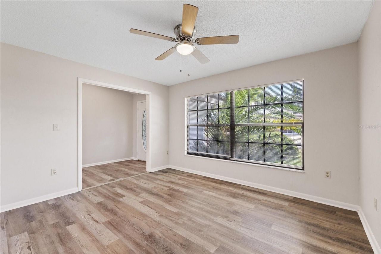 7025 Kingsway Drive, Port Richey, FL 34668 Photo