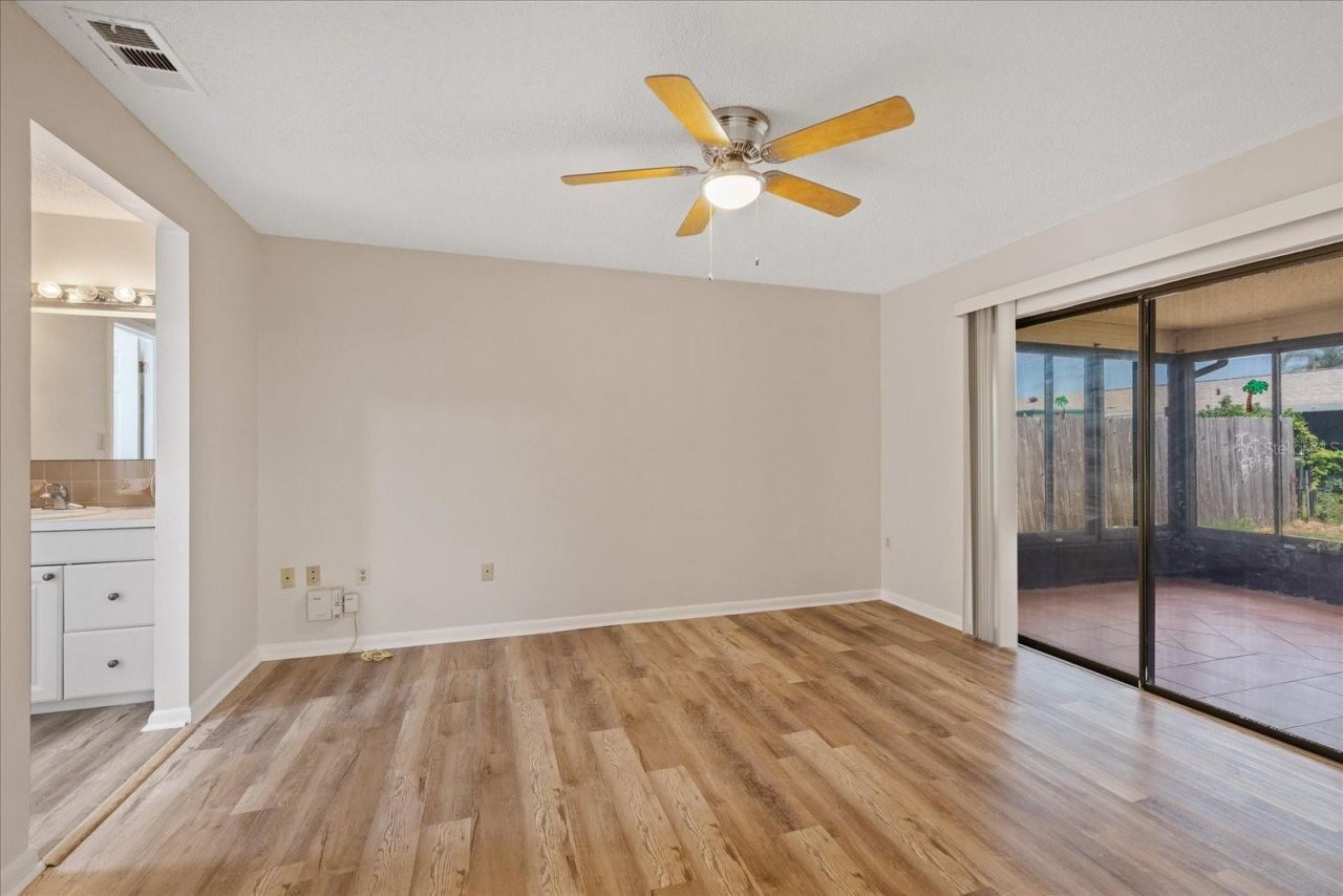 7025 Kingsway Drive, Port Richey, FL 34668 Photo