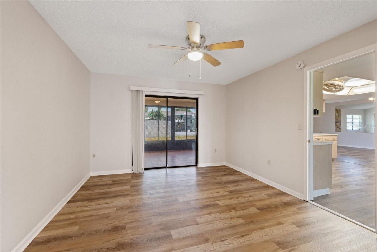 7025 Kingsway Drive, Port Richey, FL 34668 Photo