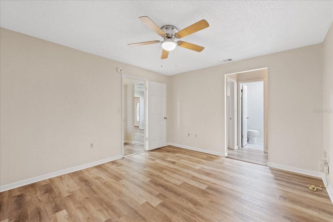 7025 Kingsway Drive, Port Richey, FL 34668 Photo